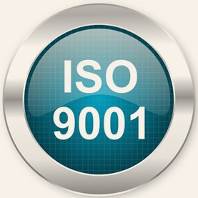 ISO1