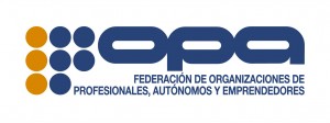 OPA_Federacion-Logo-RGB