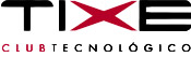 logo_aetixe