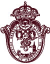 logotipo-icas