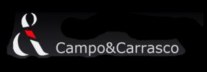 campocarrasco