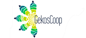 GekosCoop