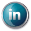 Visit Us On Linkedin