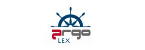 argolex